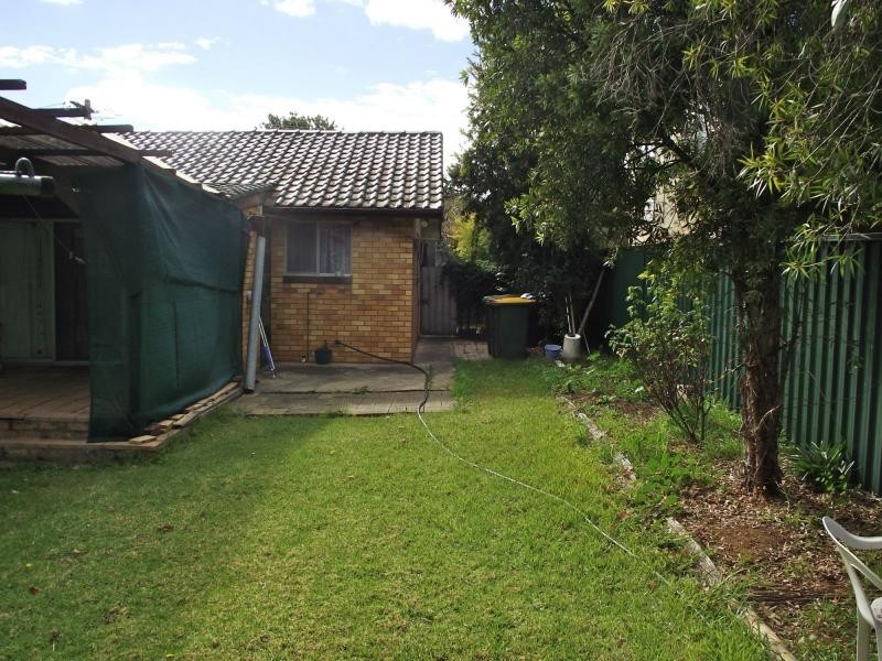 45 Ridge Street, Attunga NSW 2345