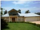 Pokolbin NSW 2320