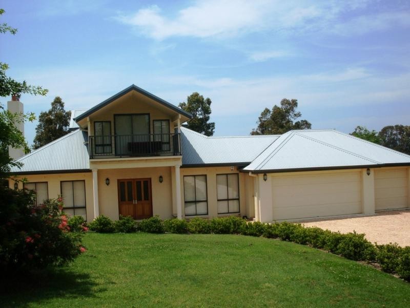 Pokolbin NSW 2320