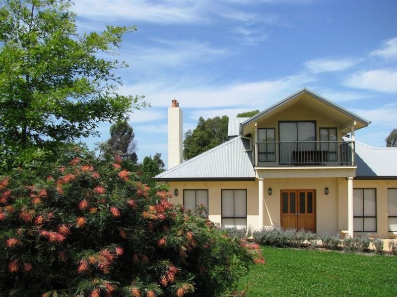 Pokolbin NSW 2320