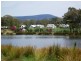 Pokolbin NSW 2320