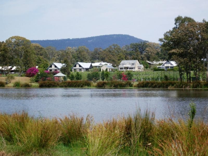 Pokolbin NSW 2320