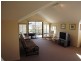 Pokolbin NSW 2320