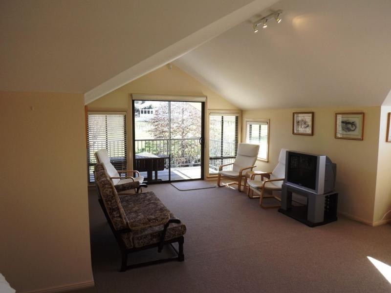 Pokolbin NSW 2320