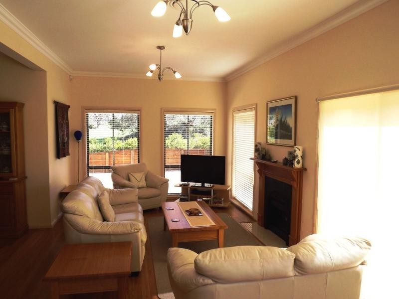 Pokolbin NSW 2320