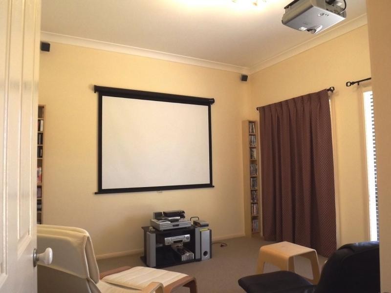 Pokolbin NSW 2320