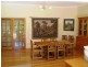 Pokolbin NSW 2320
