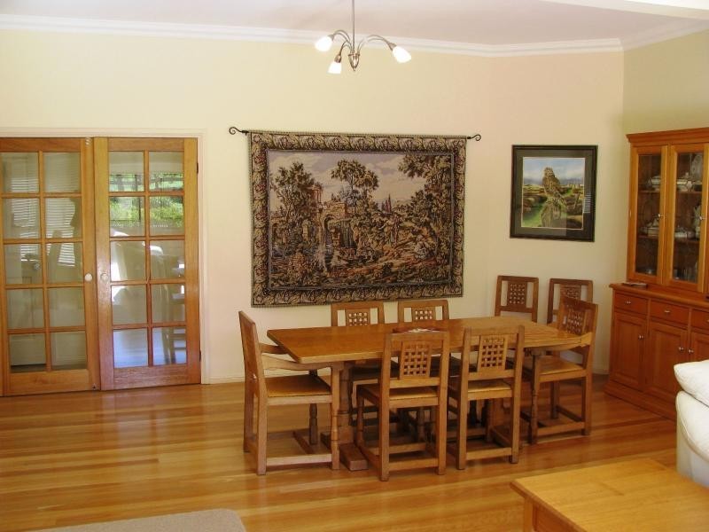 Pokolbin NSW 2320