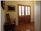 Pokolbin NSW 2320