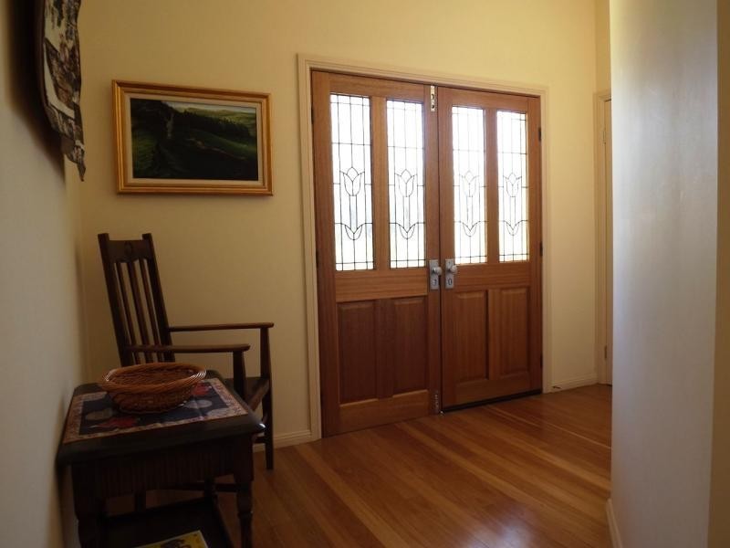 Pokolbin NSW 2320