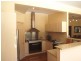 Pokolbin NSW 2320