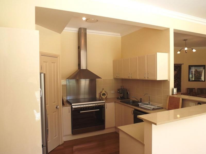 Pokolbin NSW 2320