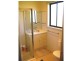 Pokolbin NSW 2320