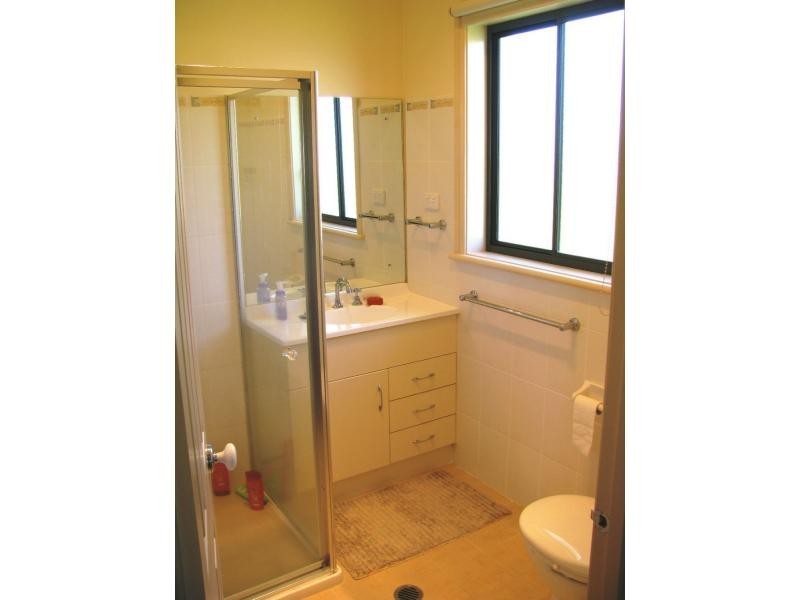 Pokolbin NSW 2320