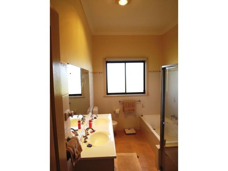 Pokolbin NSW 2320