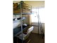 Pokolbin NSW 2320