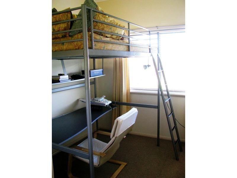 Pokolbin NSW 2320
