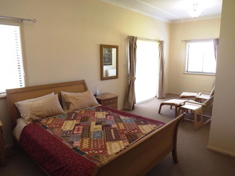 Pokolbin NSW 2320