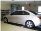 Pokolbin NSW 2320