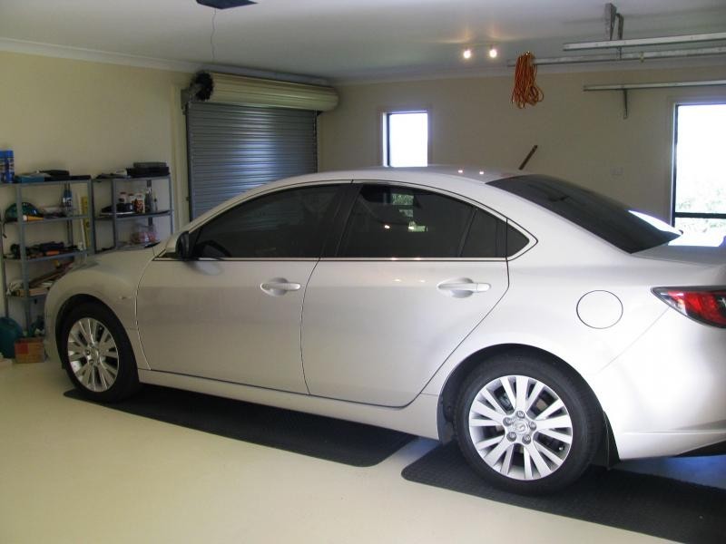 Pokolbin NSW 2320