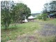 Larnook NSW 2480