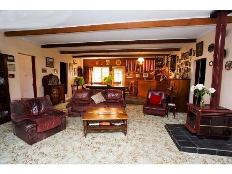 6470 Lachlan Valley Way, Cowra NSW 2794