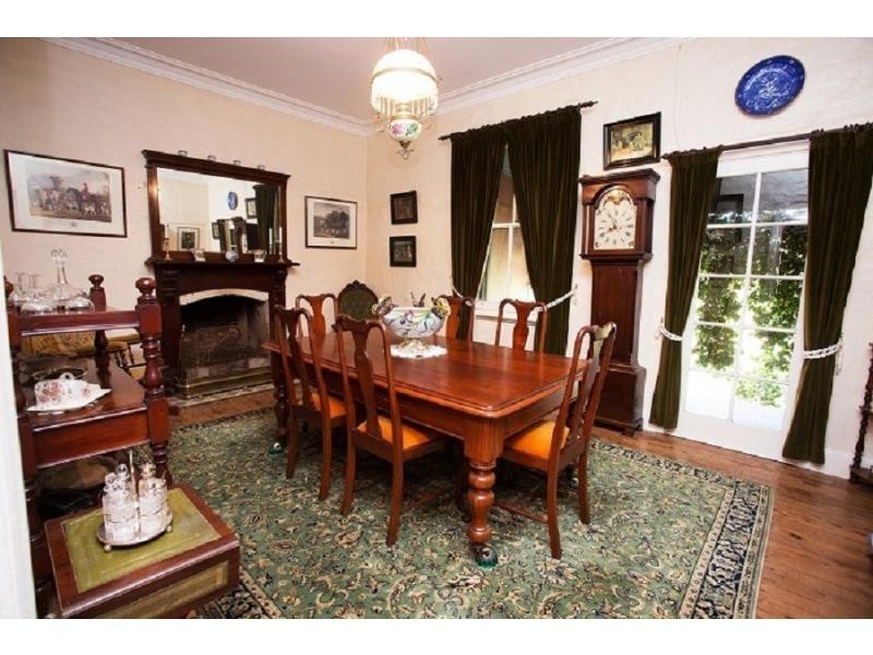 6470 Lachlan Valley Way, Cowra NSW 2794