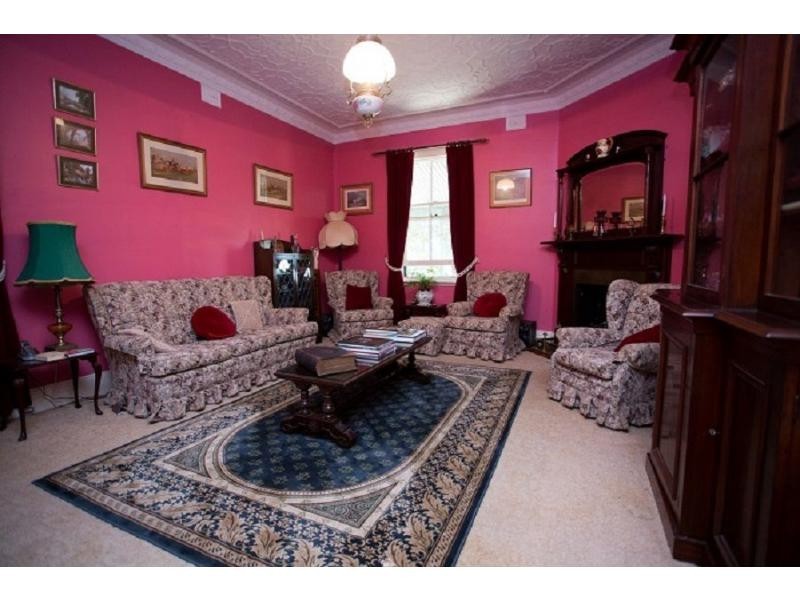 6470 Lachlan Valley Way, Cowra NSW 2794