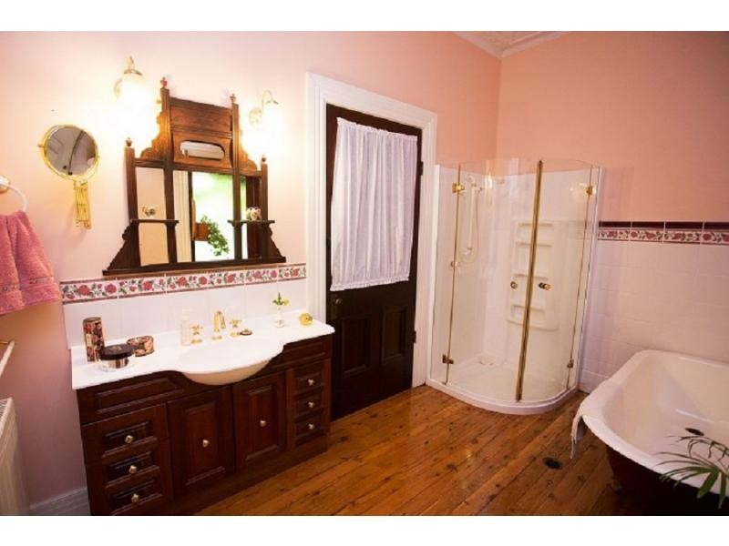 6470 Lachlan Valley Way, Cowra NSW 2794