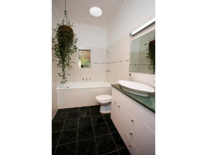 6470 Lachlan Valley Way, Cowra NSW 2794