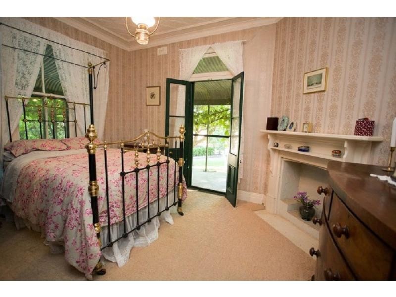 6470 Lachlan Valley Way, Cowra NSW 2794