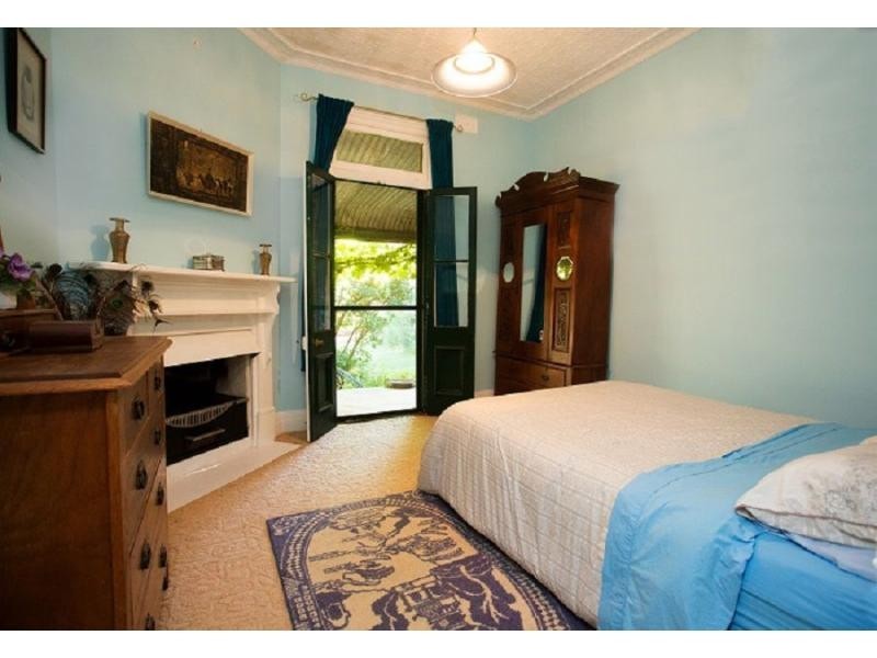 6470 Lachlan Valley Way, Cowra NSW 2794