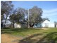 6470 Lachlan Valley Way, Cowra NSW 2794