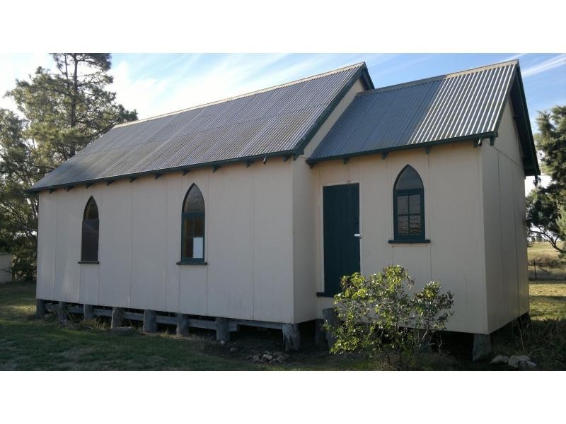 71 Lirambenda Lane, Kikiamah NSW 2594