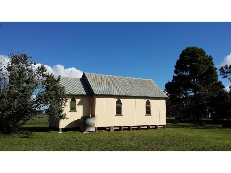 71 Lirambenda Lane, Kikiamah NSW 2594