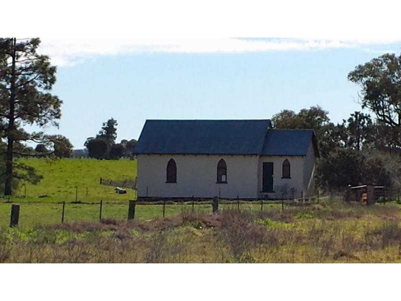 71 Lirambenda Lane, Kikiamah NSW 2594