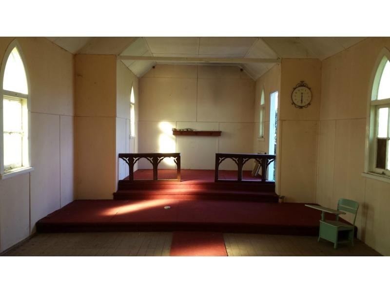 71 Lirambenda Lane, Kikiamah NSW 2594