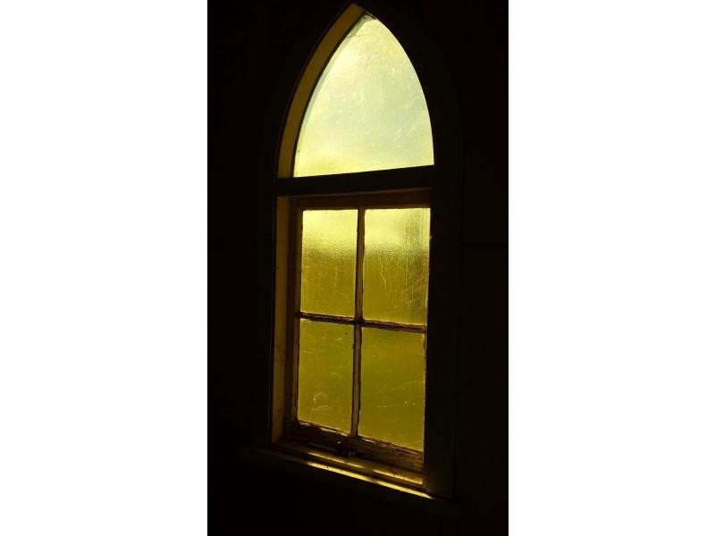 71 Lirambenda Lane, Kikiamah NSW 2594