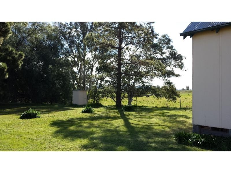 71 Lirambenda Lane, Kikiamah NSW 2594