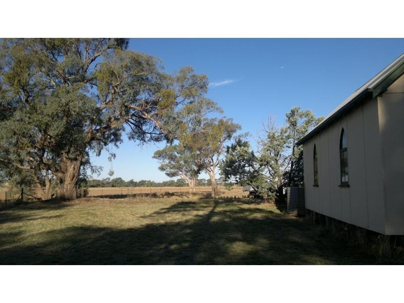 71 Lirambenda Lane, Kikiamah NSW 2594