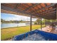 38 Quays Drive, Ballina NSW 2478
