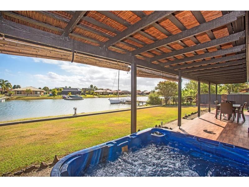 38 Quays Drive, Ballina NSW 2478