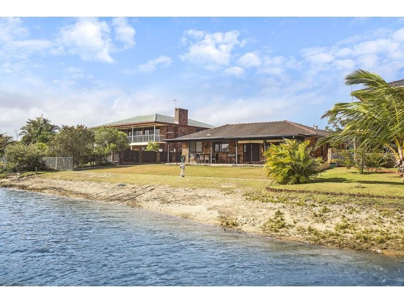 38 Quays Drive, Ballina NSW 2478