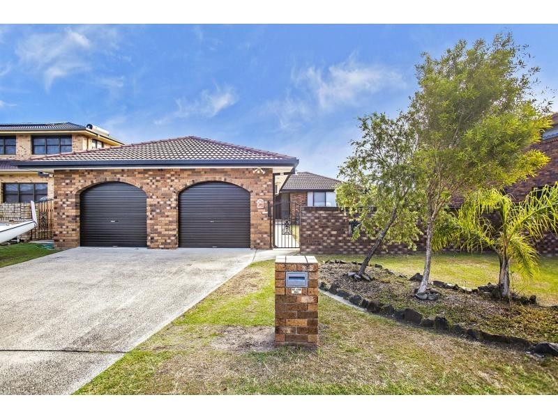 38 Quays Drive, Ballina NSW 2478