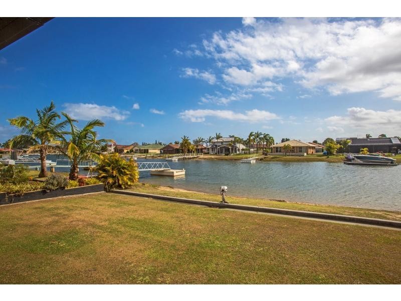38 Quays Drive, Ballina NSW 2478