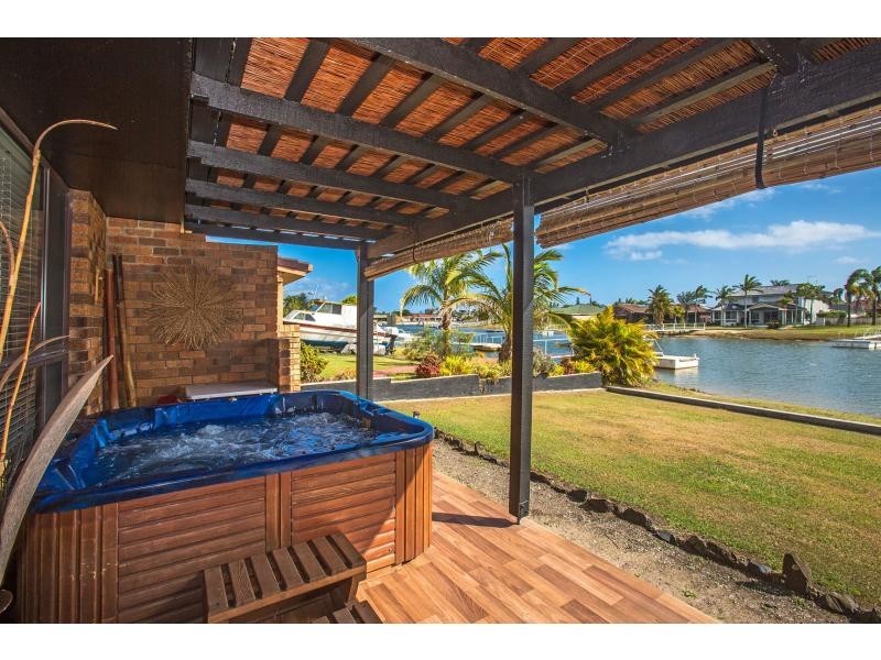 38 Quays Drive, Ballina NSW 2478