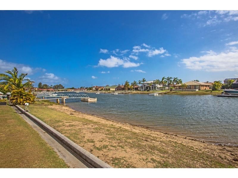 38 Quays Drive, Ballina NSW 2478