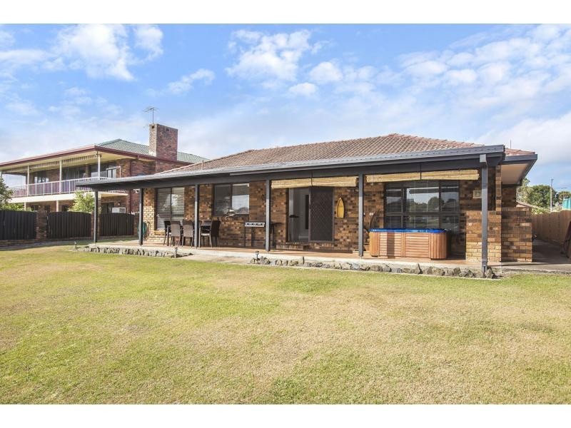 38 Quays Drive, Ballina NSW 2478