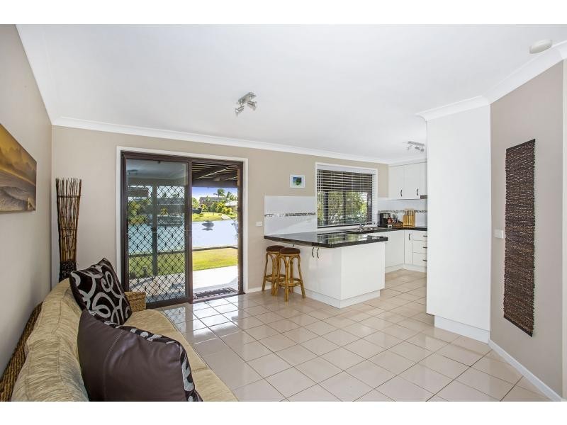 38 Quays Drive, Ballina NSW 2478