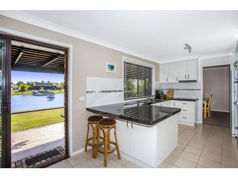 38 Quays Drive, Ballina NSW 2478